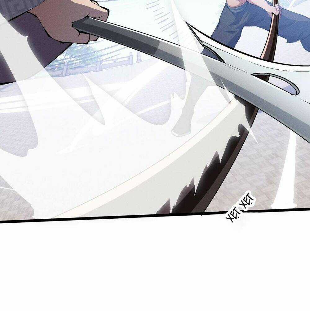 Đại Đường: Võ Thần Group Chat Chapter 16 trang 35