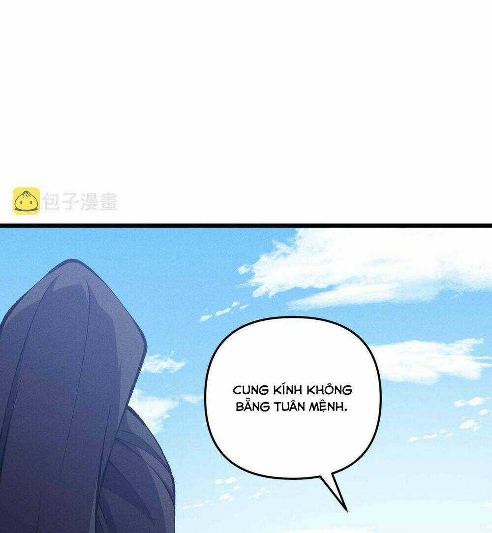 Đại Đường: Võ Thần Group Chat Chapter 16 trang 40