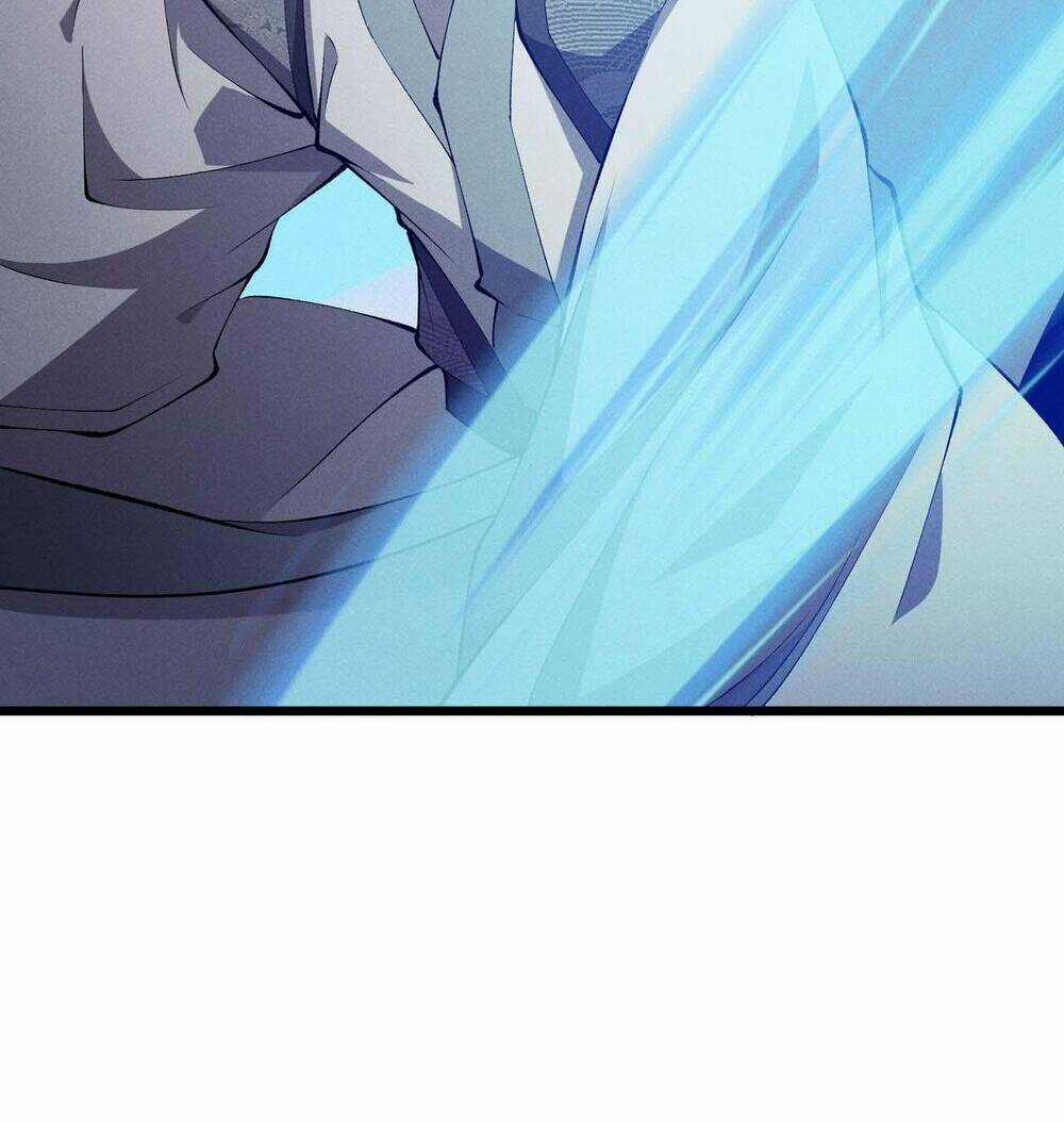 Đại Đường: Võ Thần Group Chat Chapter 16 trang 57