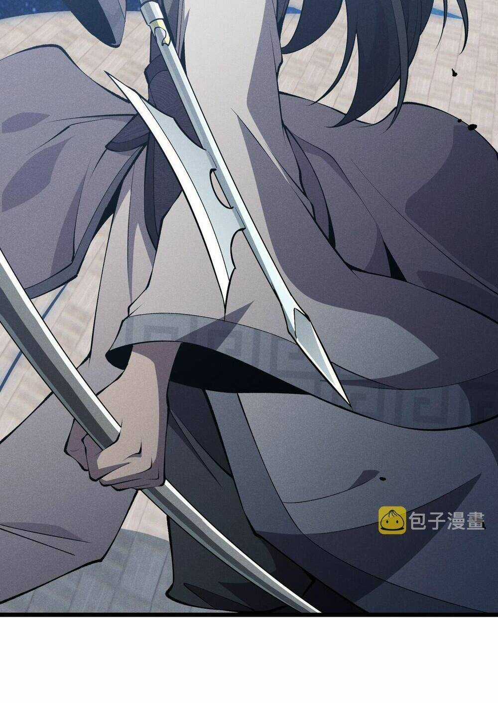 Đại Đường: Võ Thần Group Chat Chapter 16 trang 65