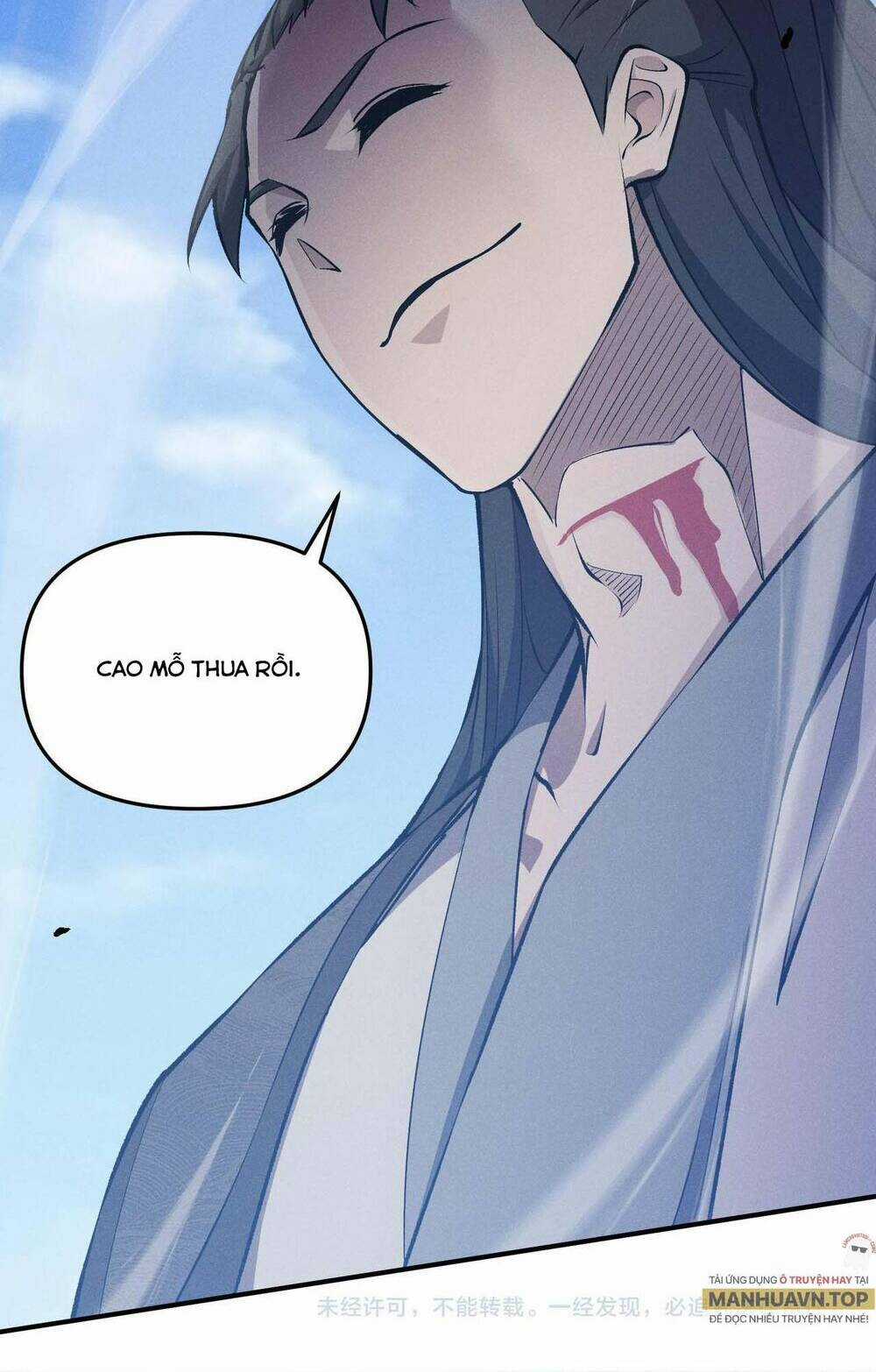 Đại Đường: Võ Thần Group Chat Chapter 16 trang 67