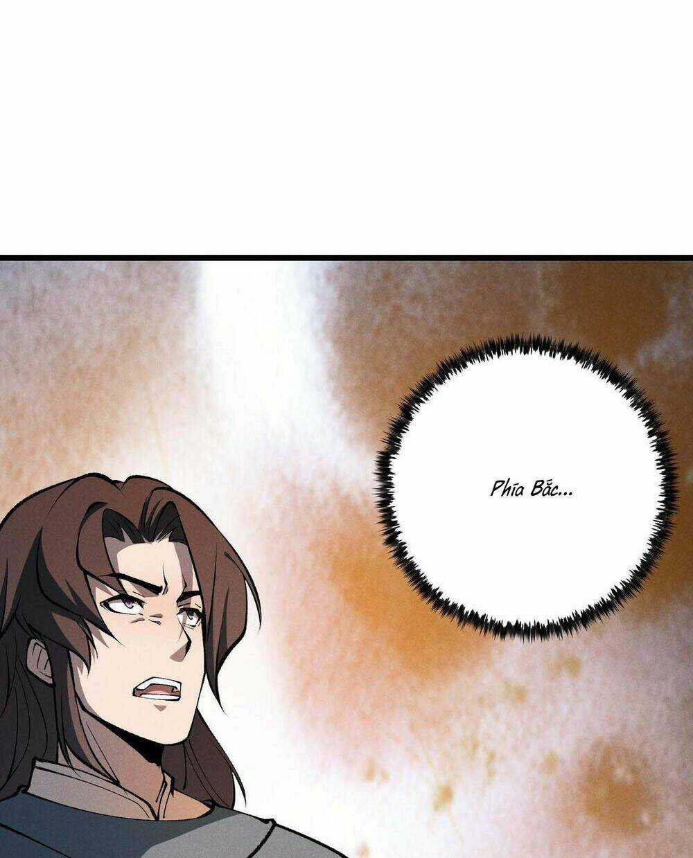 Đại Đường: Võ Thần Group Chat Chapter 17 trang 21