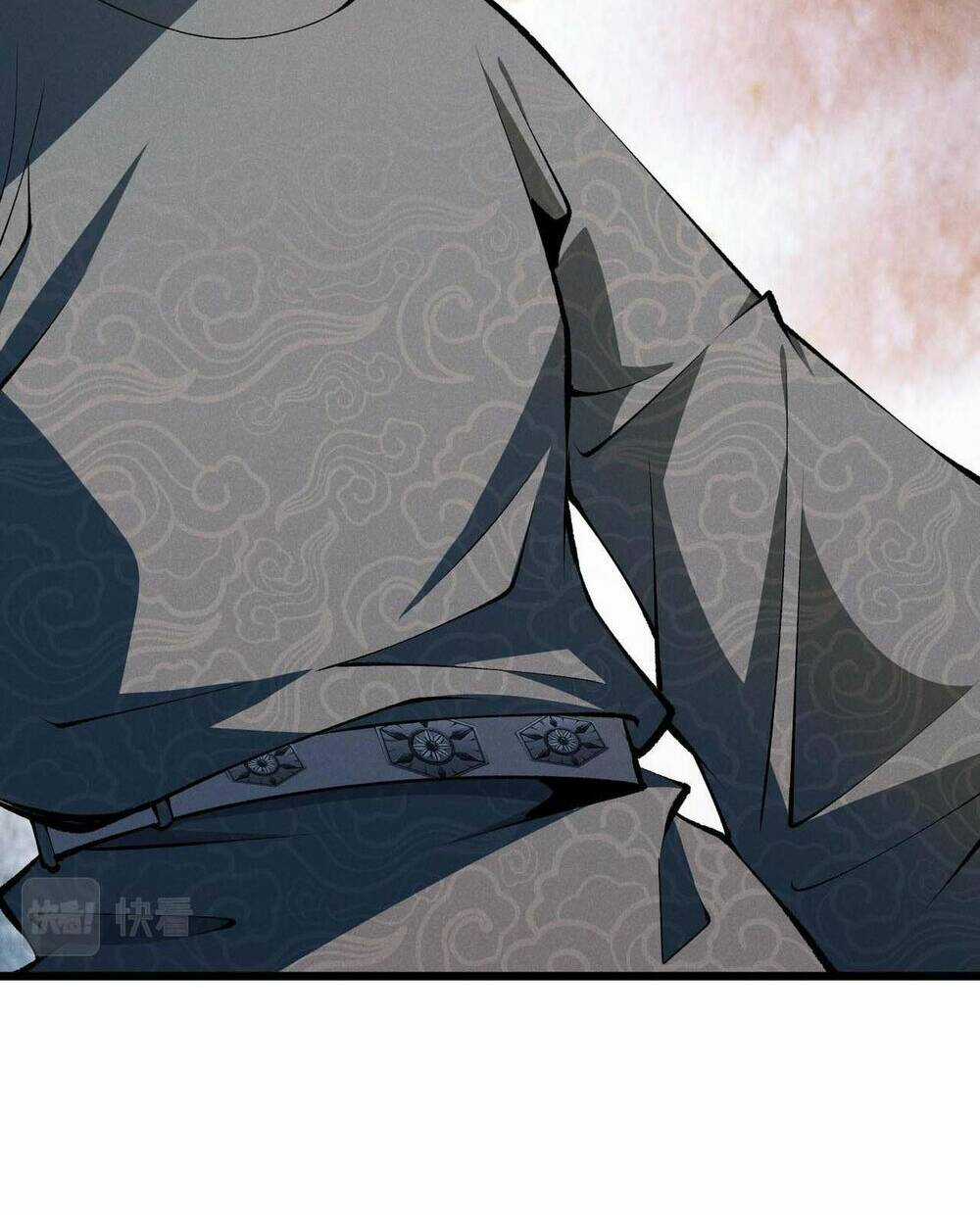 Đại Đường: Võ Thần Group Chat Chapter 17 trang 22