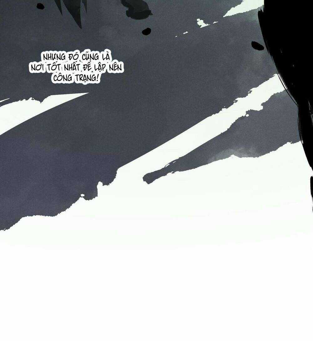 Đại Đường: Võ Thần Group Chat Chapter 17 trang 28