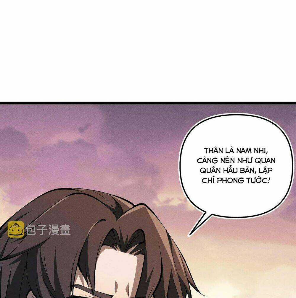 Đại Đường: Võ Thần Group Chat Chapter 17 trang 29