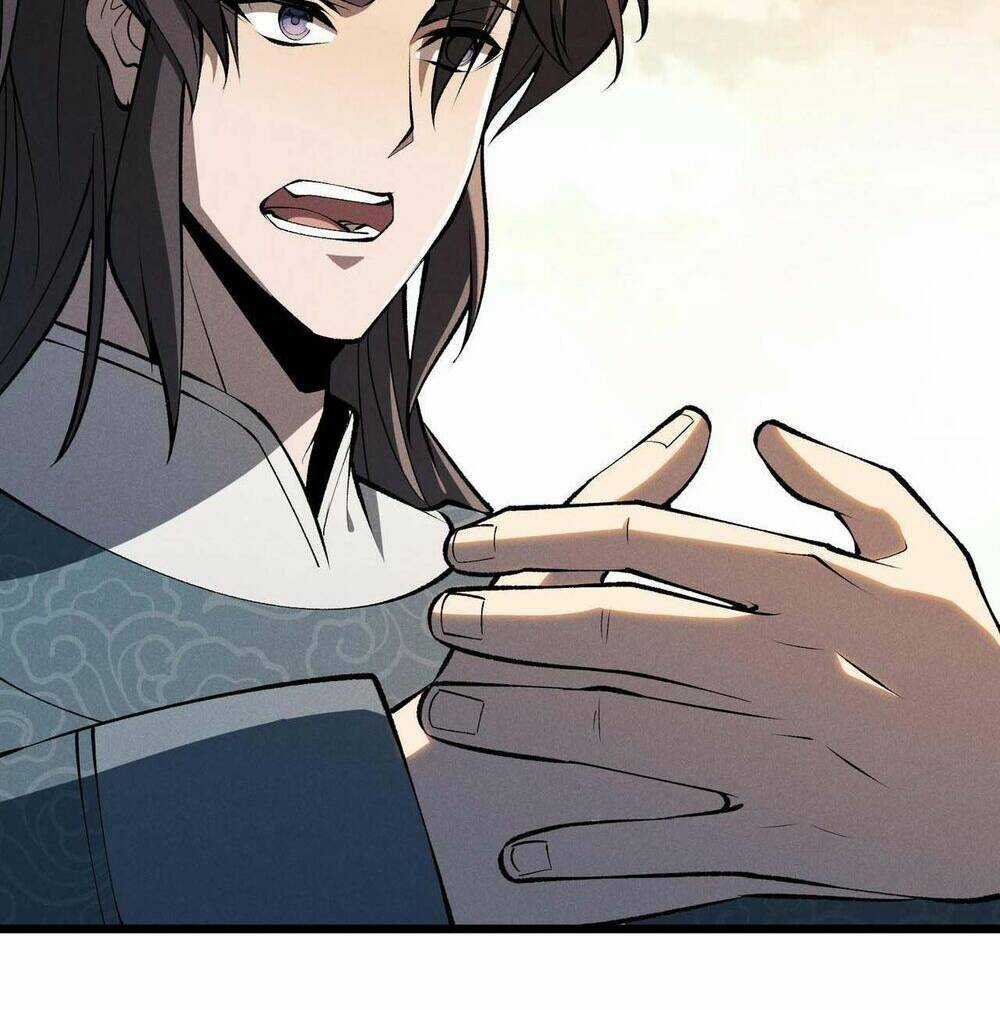 Đại Đường: Võ Thần Group Chat Chapter 17 trang 30