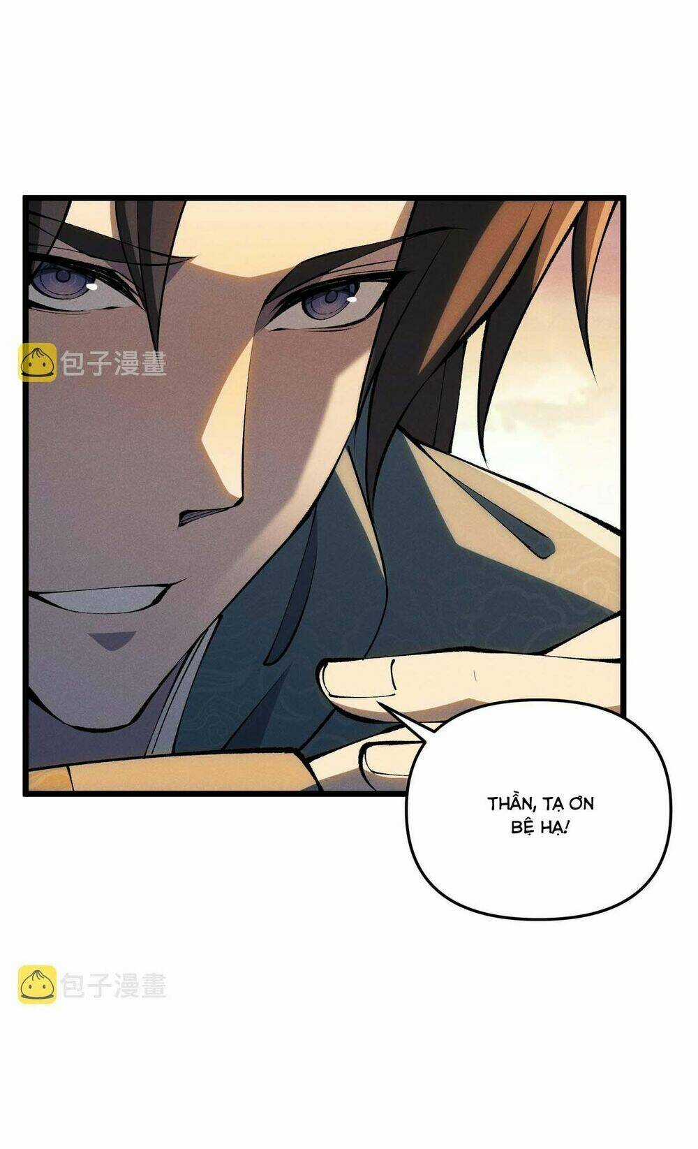 Đại Đường: Võ Thần Group Chat Chapter 17 trang 33