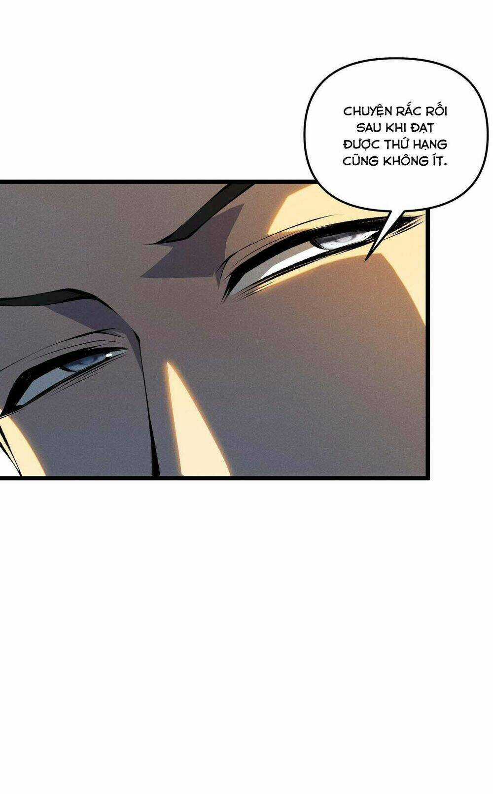 Đại Đường: Võ Thần Group Chat Chapter 17 trang 4