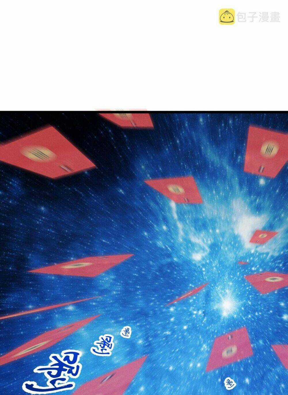 Đại Đường: Võ Thần Group Chat Chapter 17 trang 44