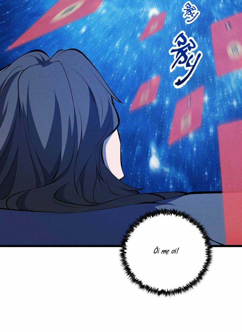 Đại Đường: Võ Thần Group Chat Chapter 17 trang 45