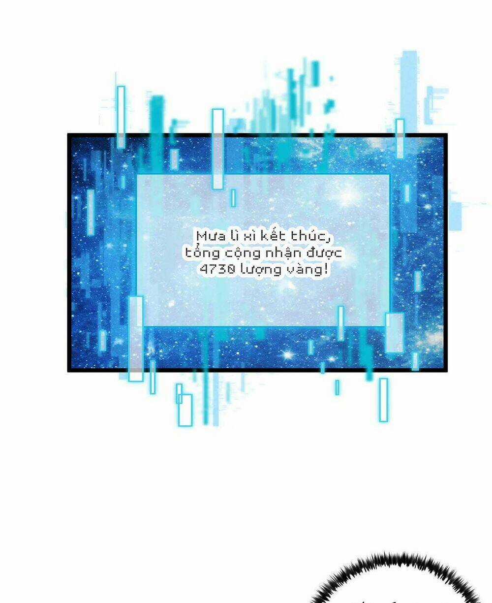 Đại Đường: Võ Thần Group Chat Chapter 17 trang 50