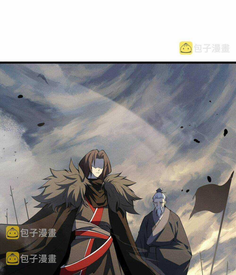 Đại Đường: Võ Thần Group Chat Chapter 17 trang 66