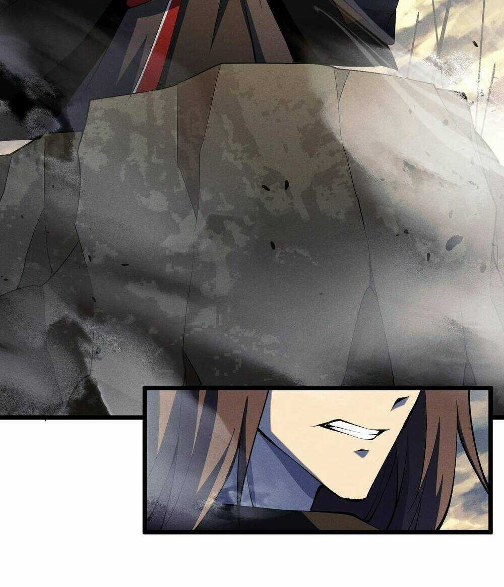 Đại Đường: Võ Thần Group Chat Chapter 17 trang 67