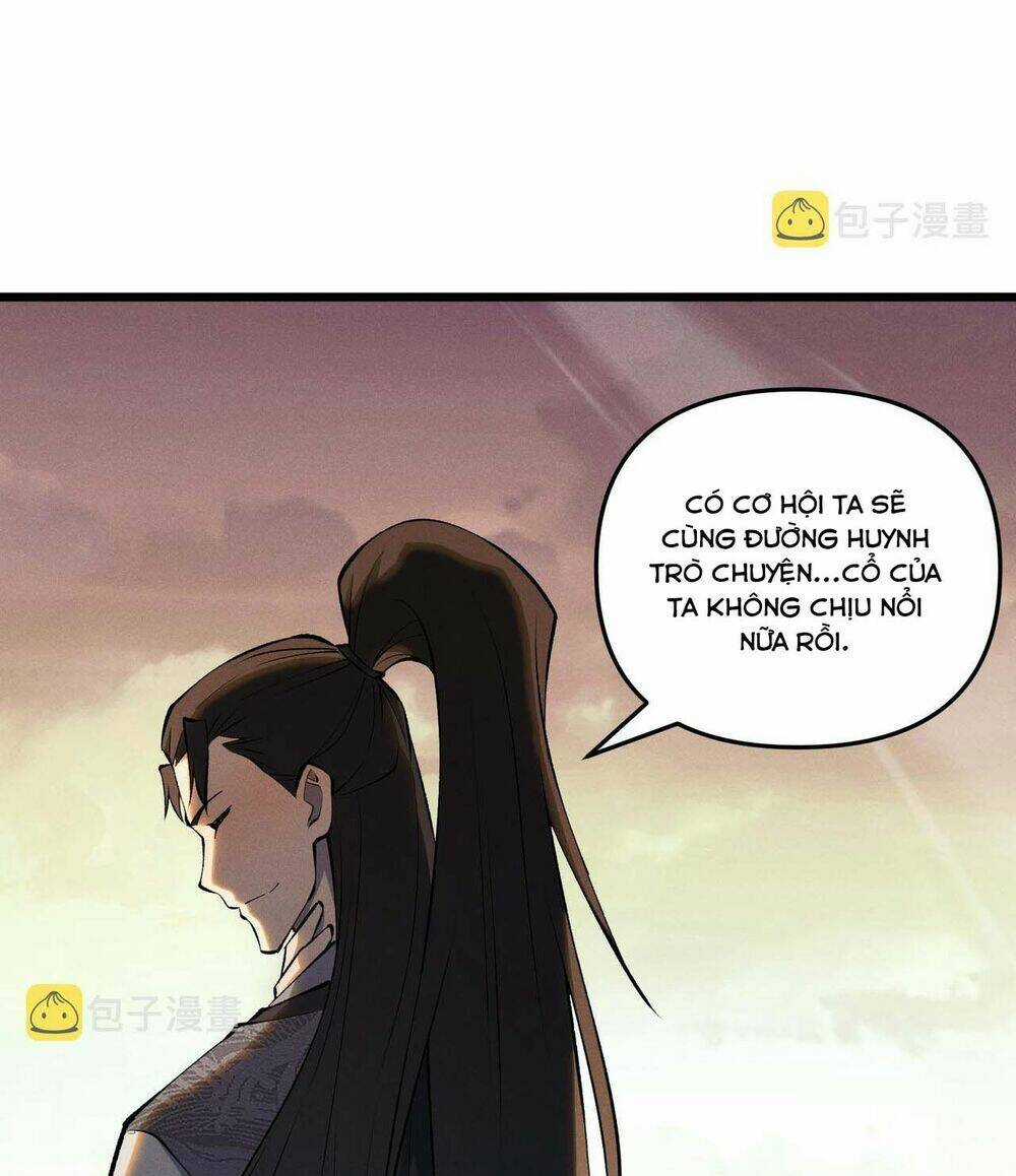 Đại Đường: Võ Thần Group Chat Chapter 17 trang 7