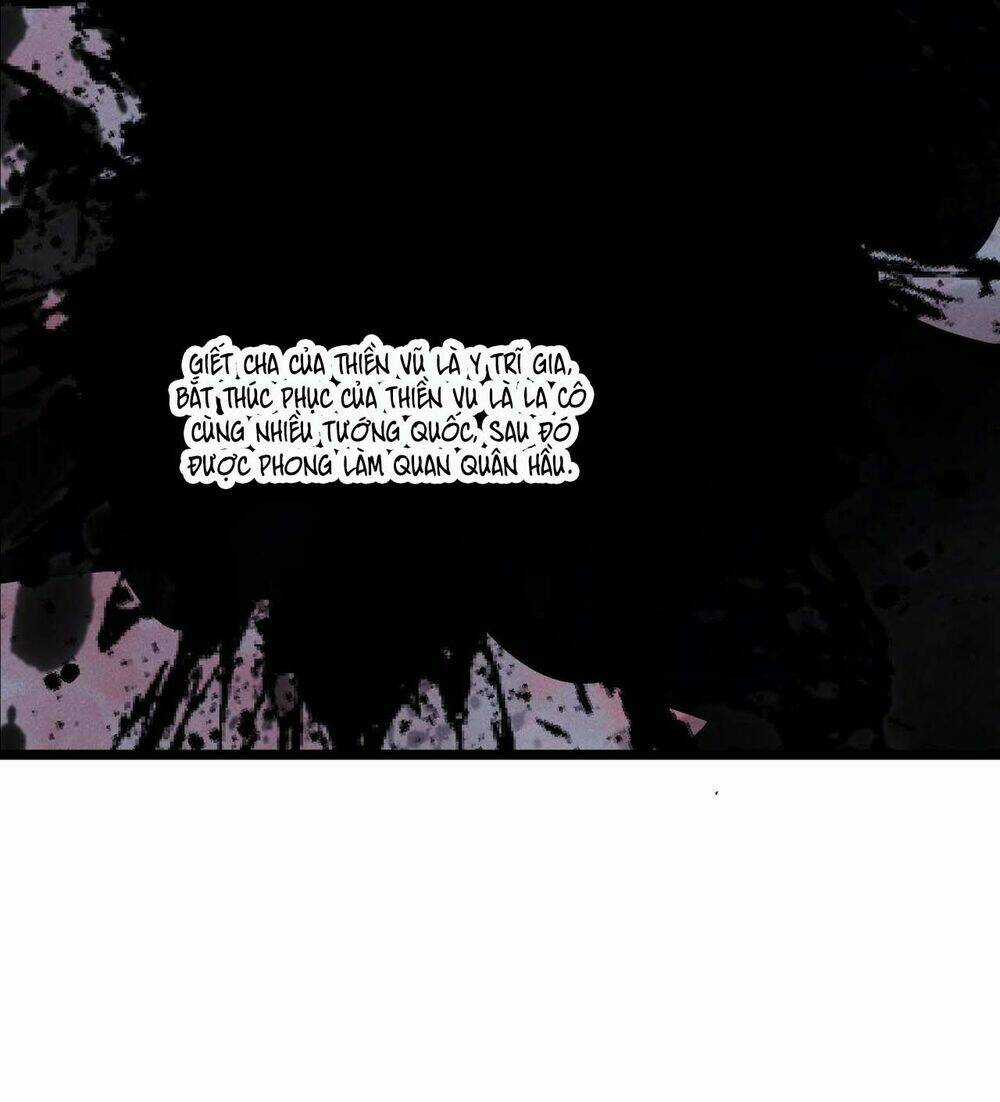 Đại Đường: Võ Thần Group Chat Chapter 17 trang 75