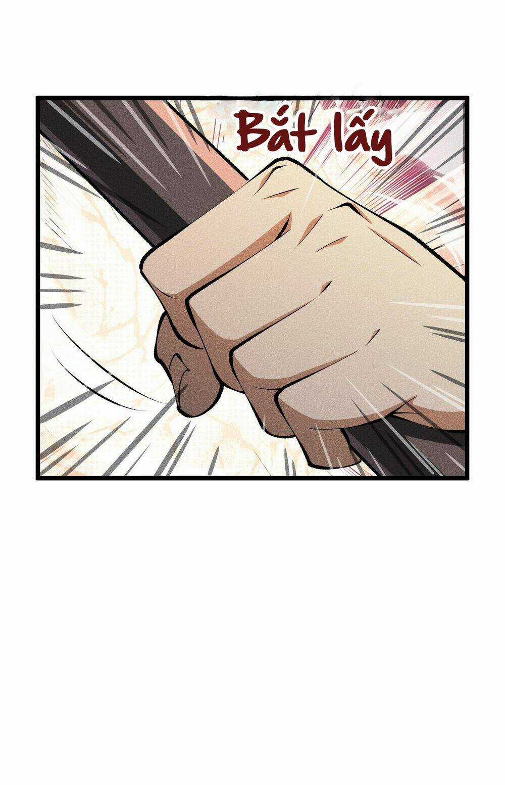 Đại Đường: Võ Thần Group Chat Chapter 18 trang 10