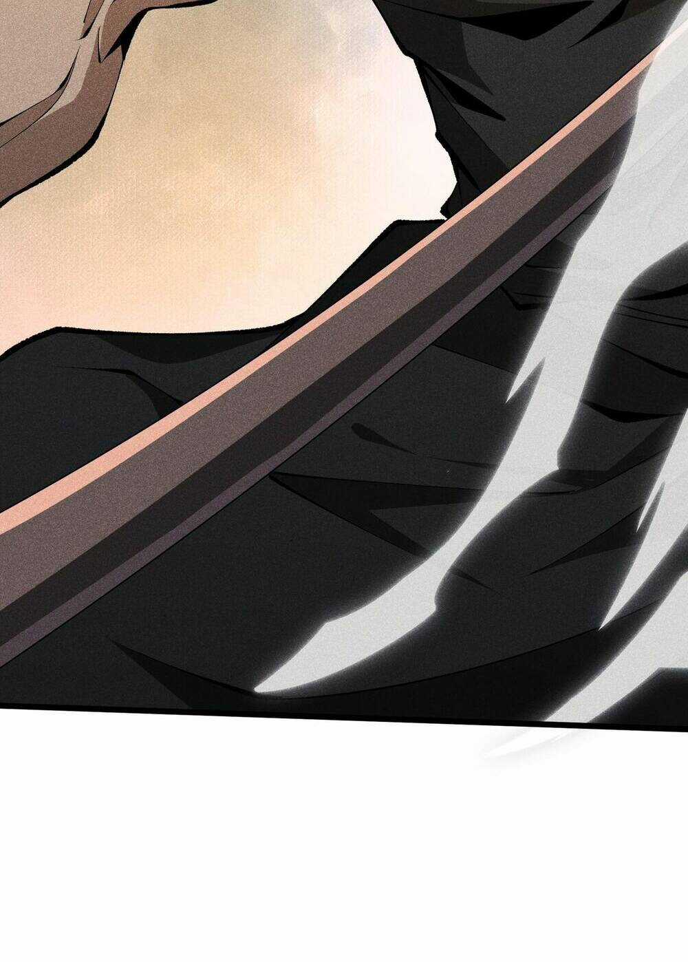 Đại Đường: Võ Thần Group Chat Chapter 18 trang 15