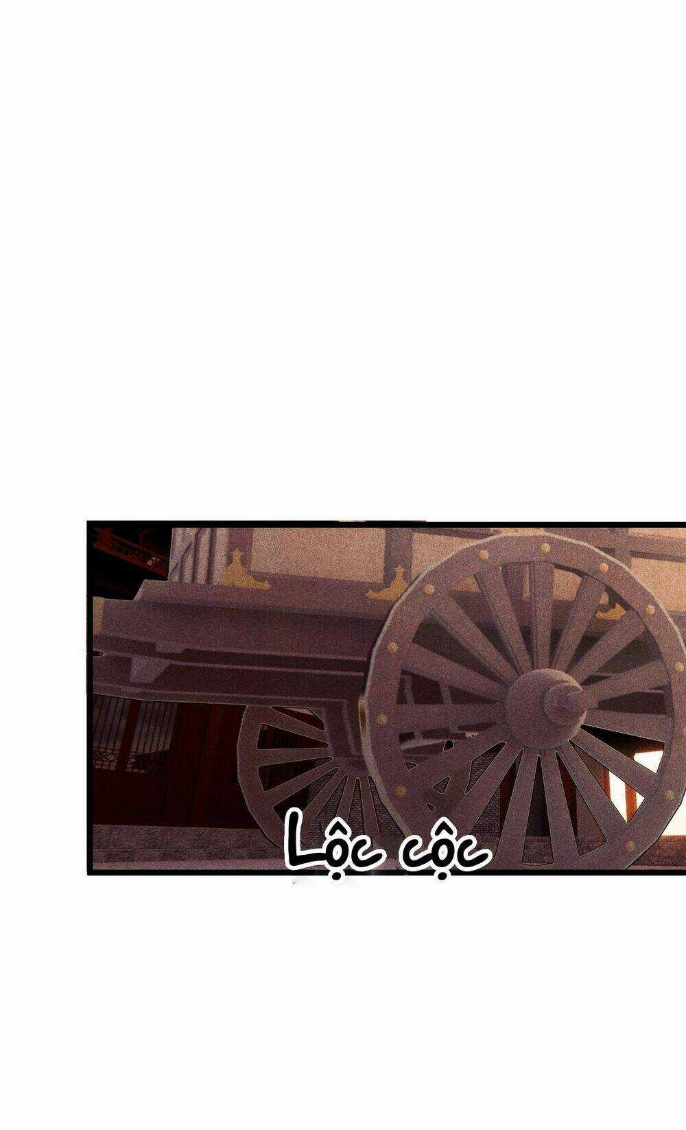 Đại Đường: Võ Thần Group Chat Chapter 18 trang 2