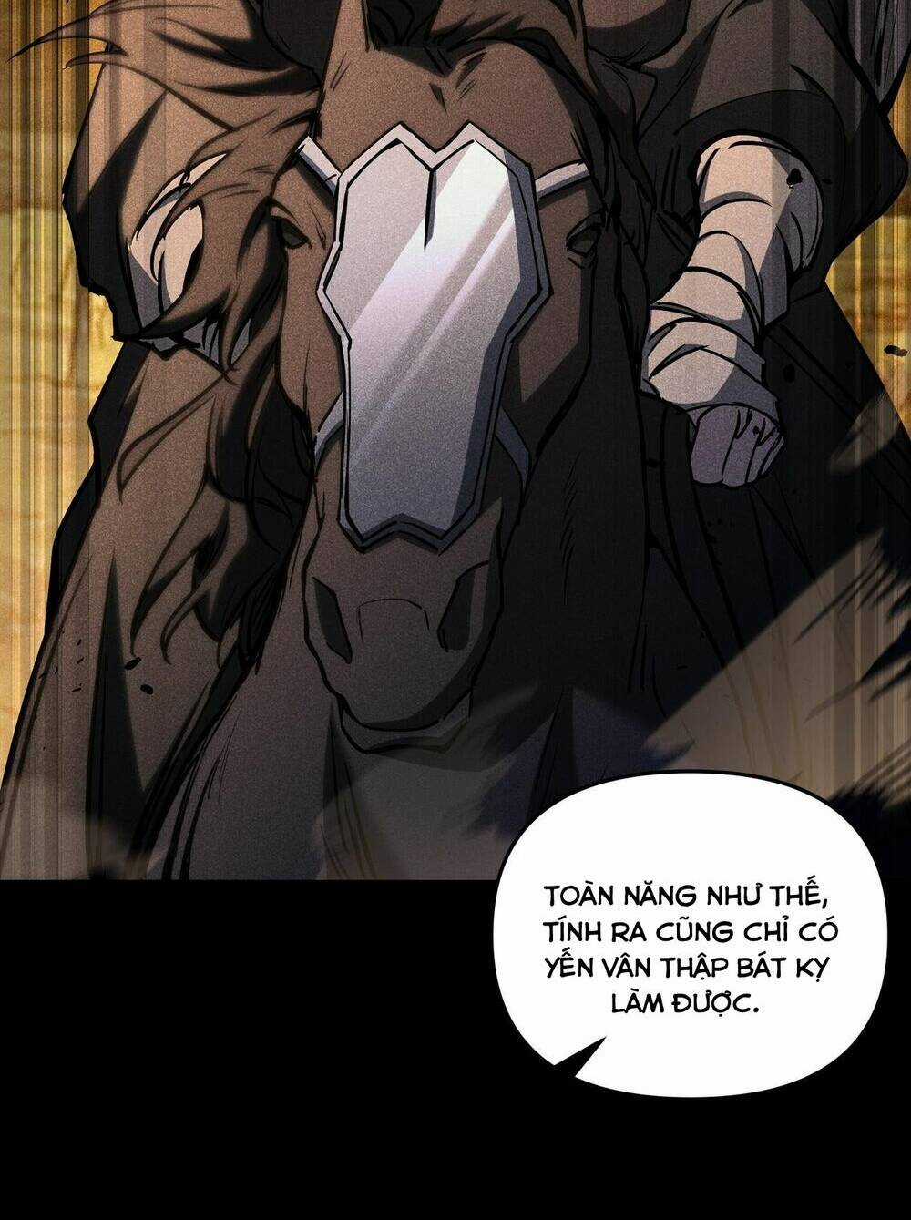 Đại Đường: Võ Thần Group Chat Chapter 18 trang 28