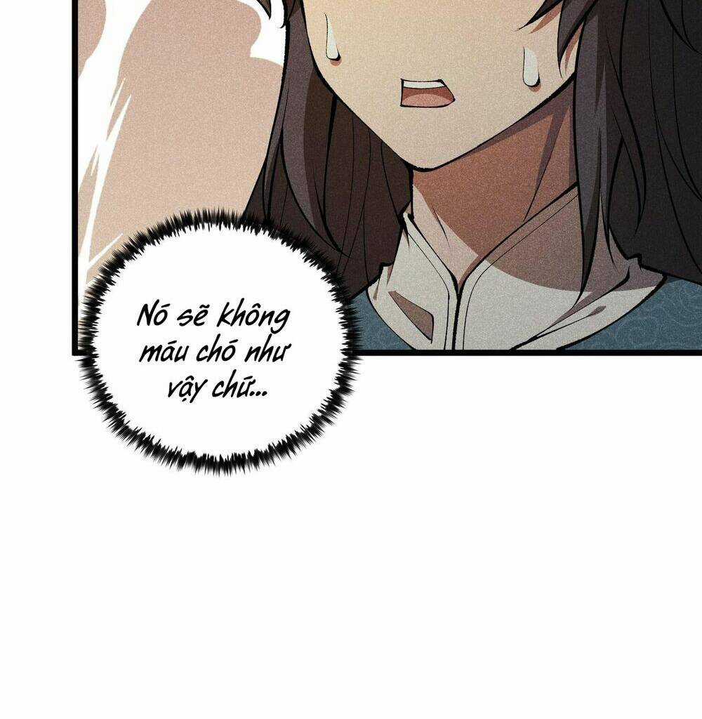 Đại Đường: Võ Thần Group Chat Chapter 18 trang 39