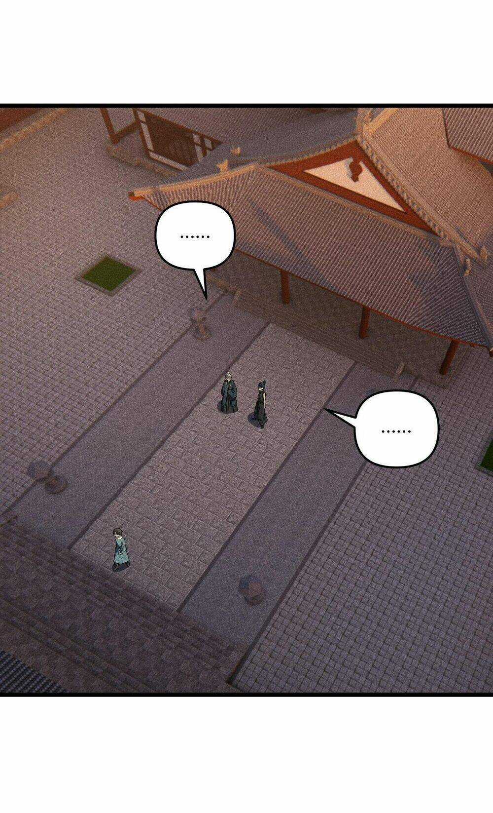 Đại Đường: Võ Thần Group Chat Chapter 18 trang 44