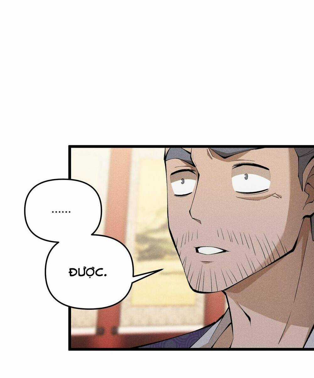 Đại Đường: Võ Thần Group Chat Chapter 18 trang 51