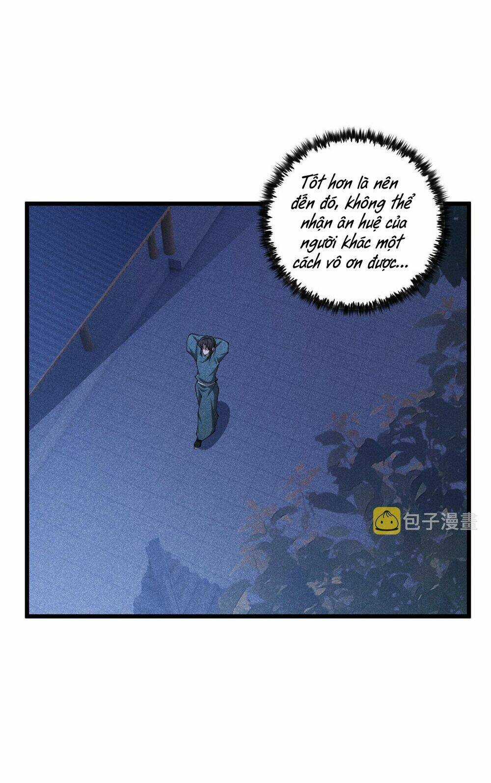 Đại Đường: Võ Thần Group Chat Chapter 18 trang 62