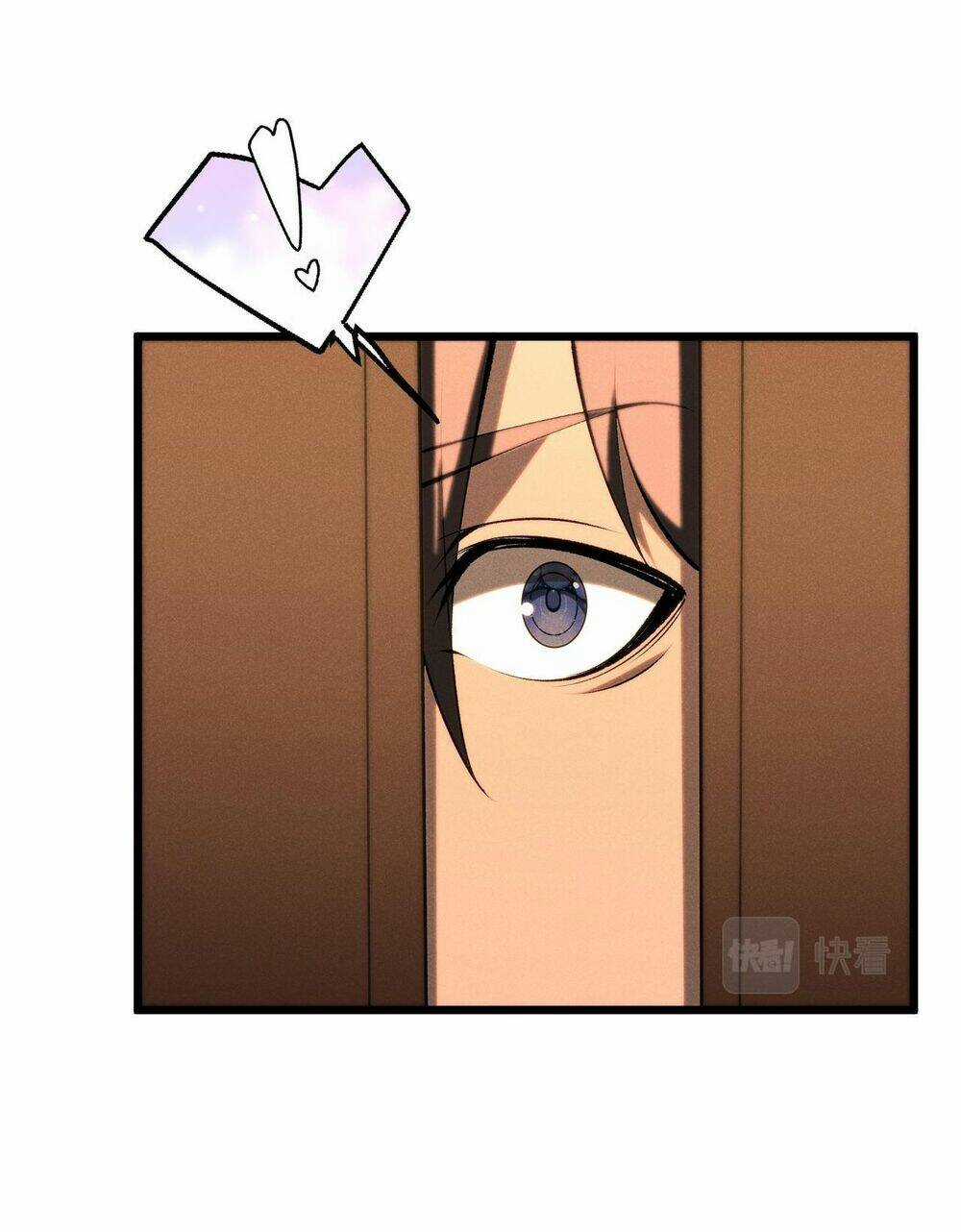 Đại Đường: Võ Thần Group Chat Chapter 18 trang 64