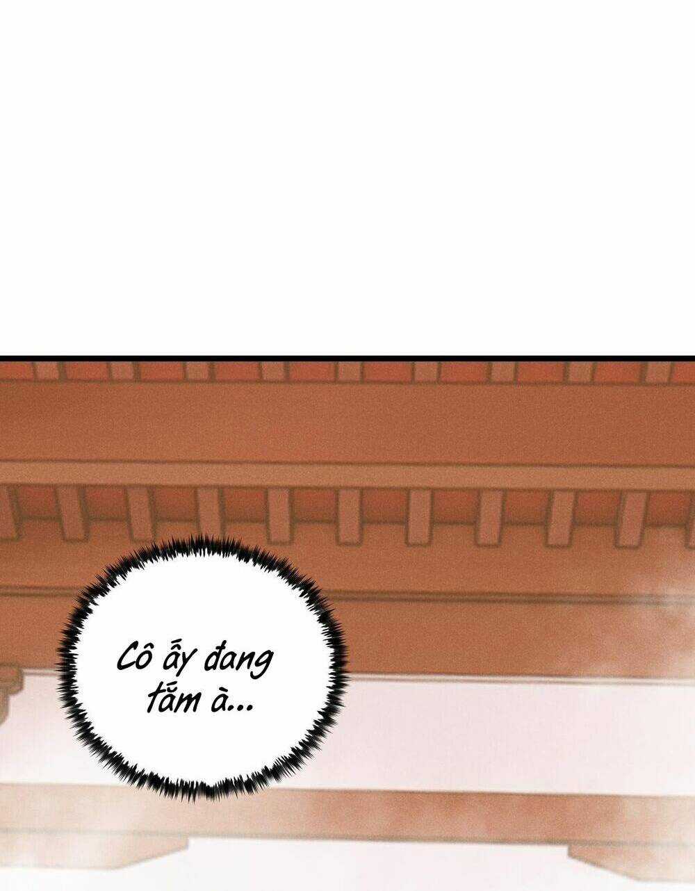 Đại Đường: Võ Thần Group Chat Chapter 18 trang 65