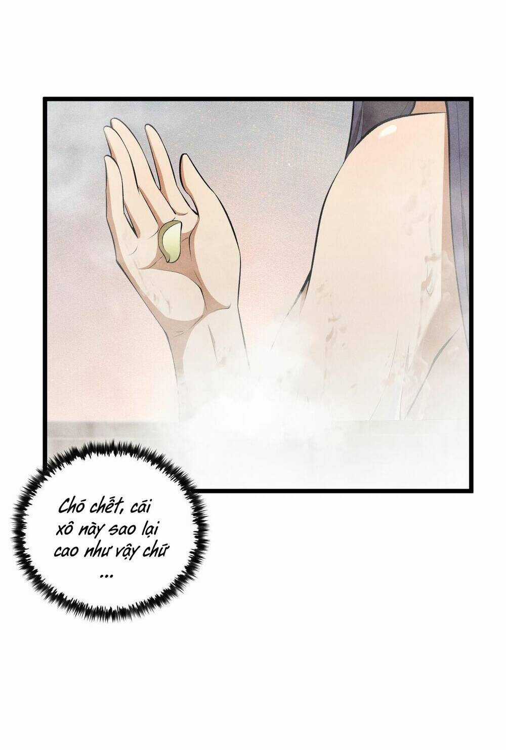 Đại Đường: Võ Thần Group Chat Chapter 18 trang 67