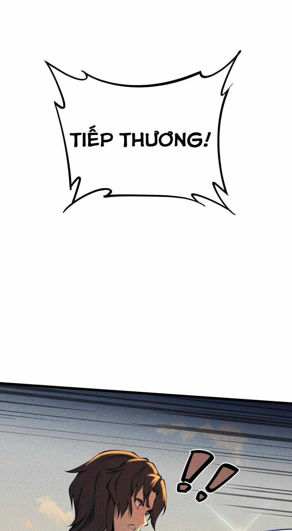 Đại Đường: Võ Thần Group Chat Chapter 18 trang 7