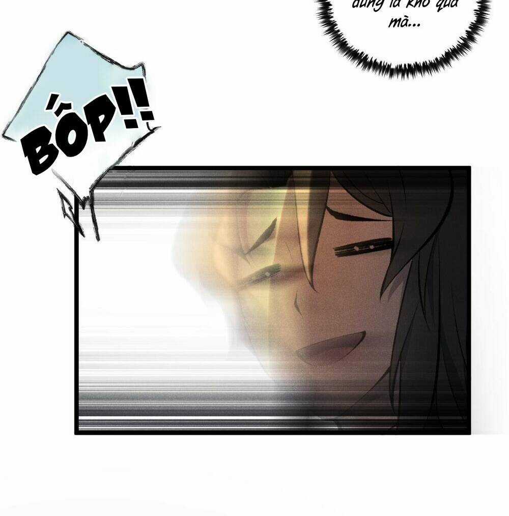 Đại Đường: Võ Thần Group Chat Chapter 18 trang 71