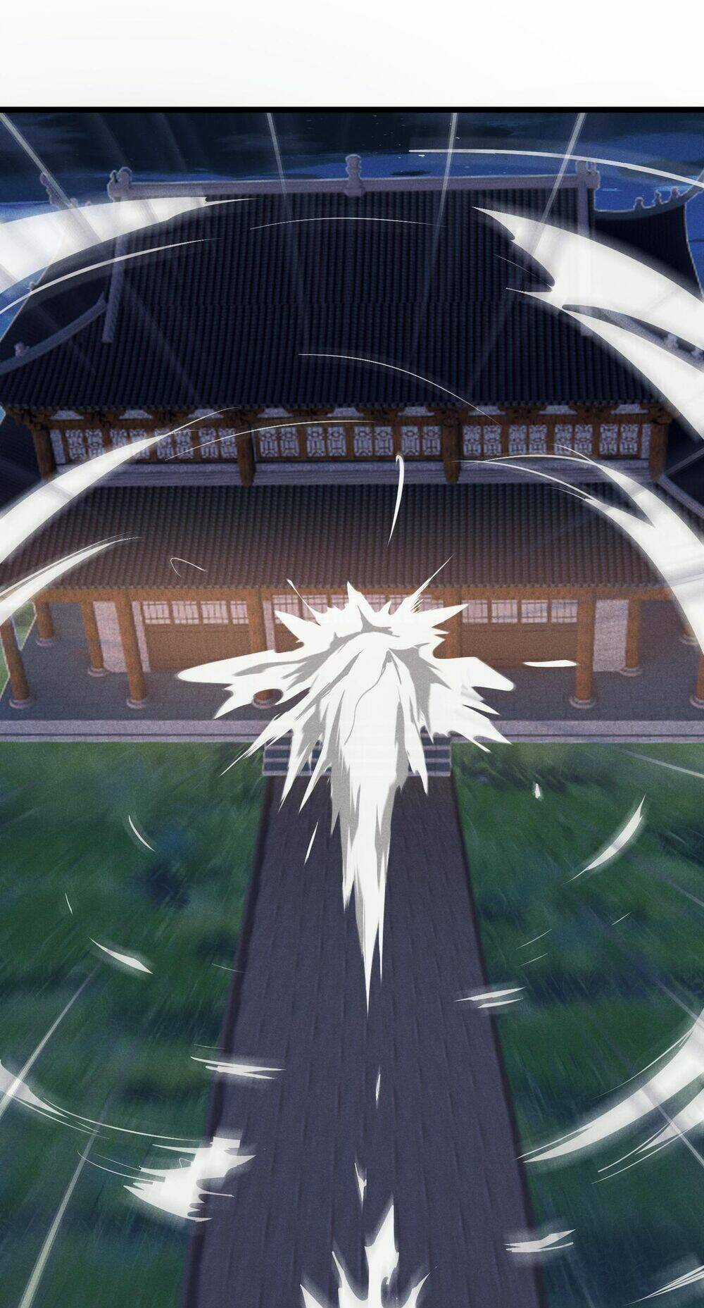 Đại Đường: Võ Thần Group Chat Chapter 18 trang 72