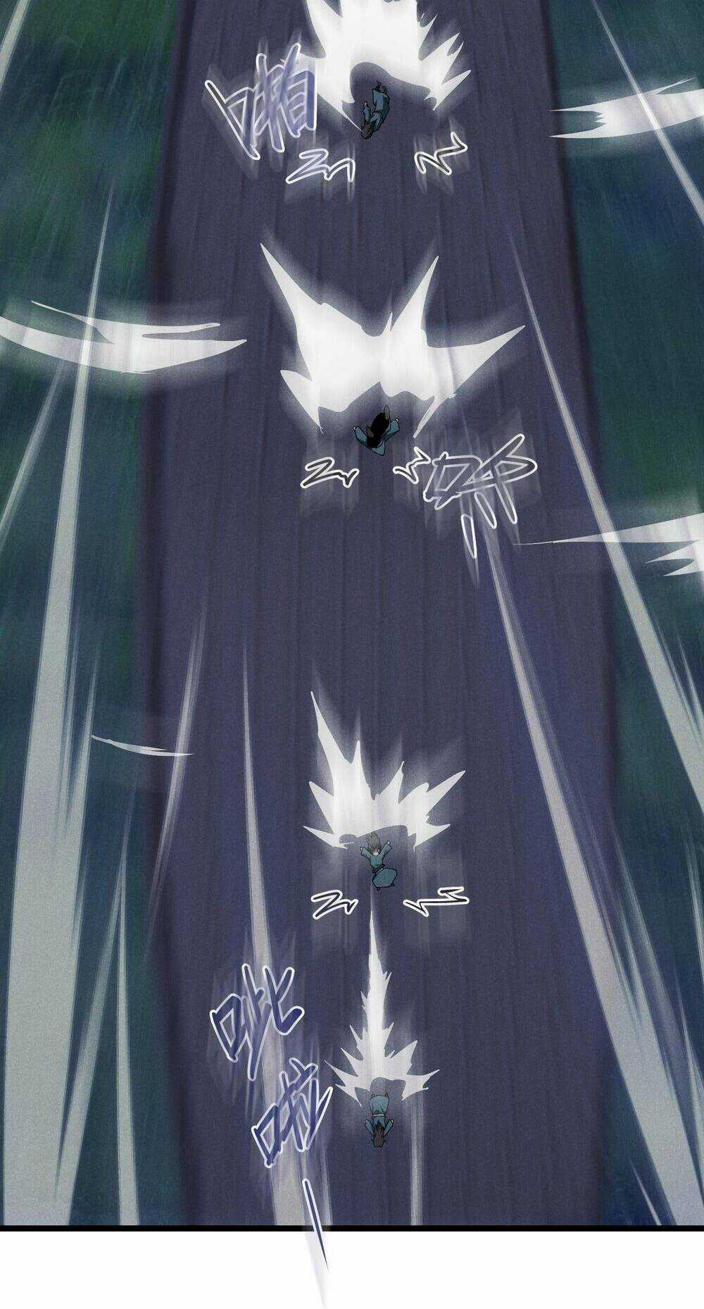 Đại Đường: Võ Thần Group Chat Chapter 18 trang 73