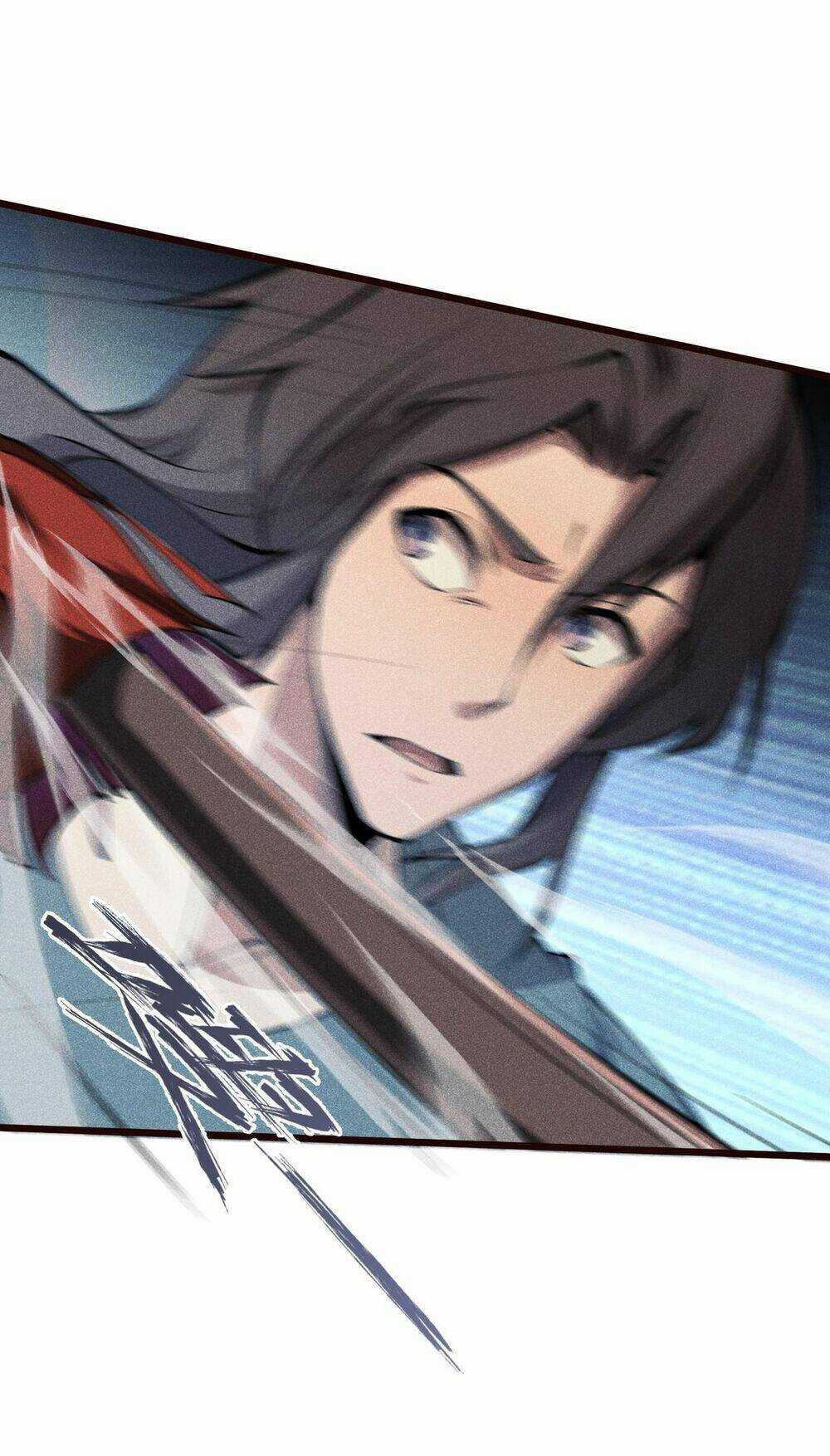 Đại Đường: Võ Thần Group Chat Chapter 18 trang 9