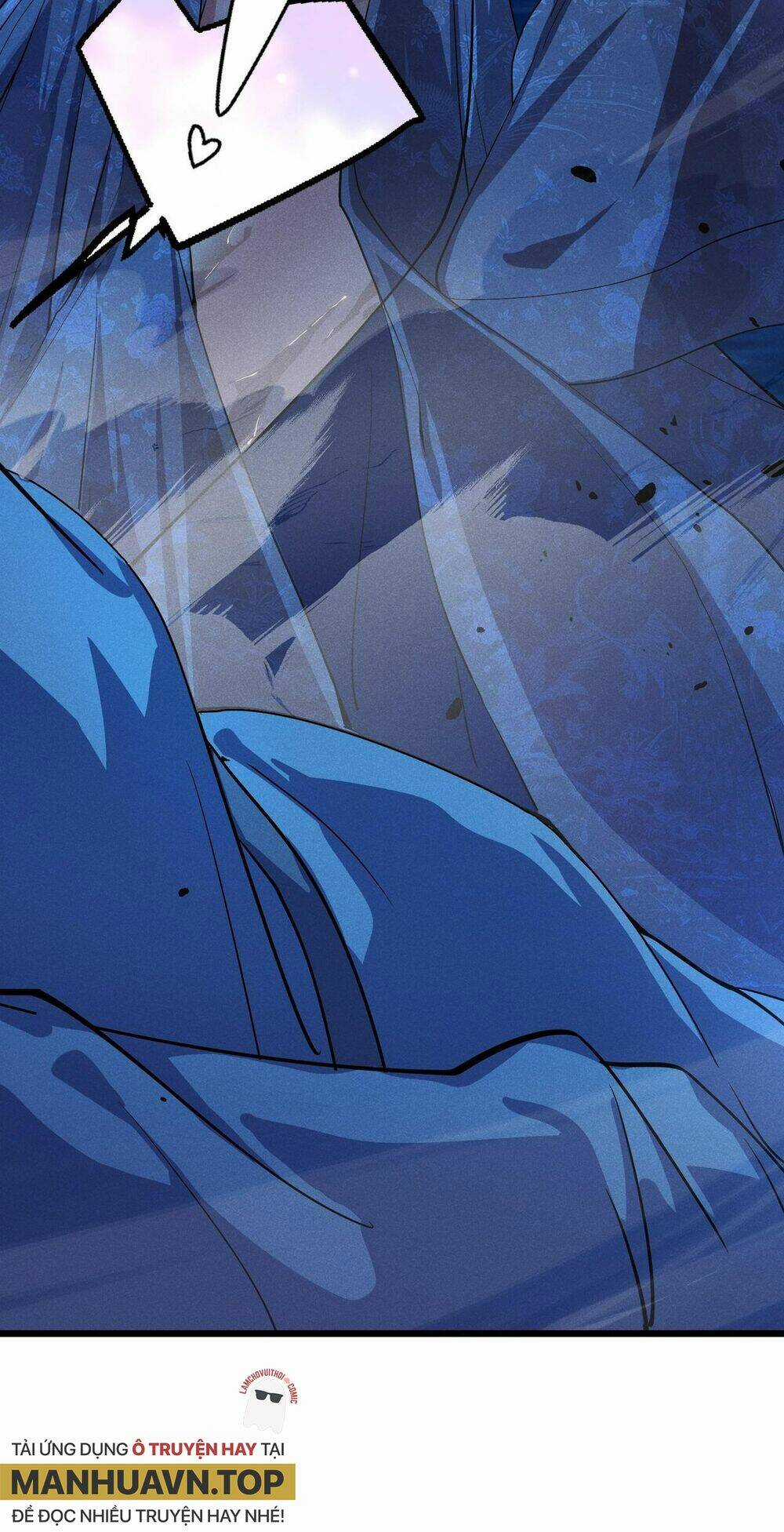 Đại Đường: Võ Thần Group Chat Chapter 19 trang 13