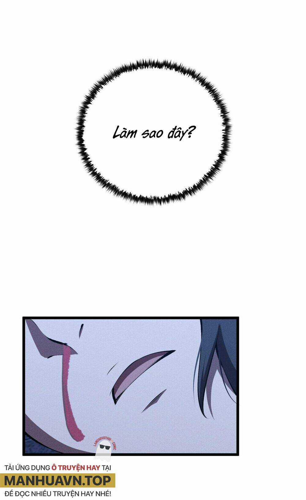 Đại Đường: Võ Thần Group Chat Chapter 19 trang 16