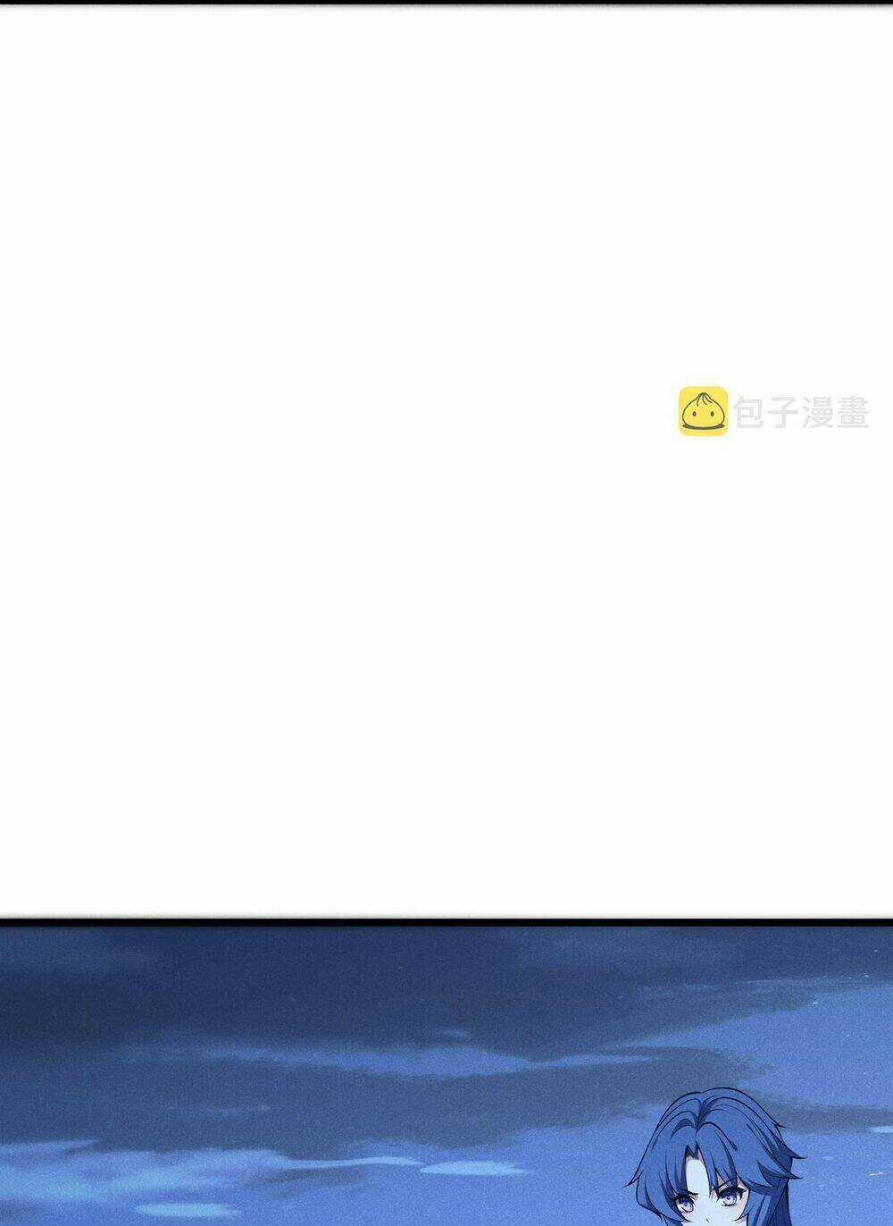 Đại Đường: Võ Thần Group Chat Chapter 19 trang 20