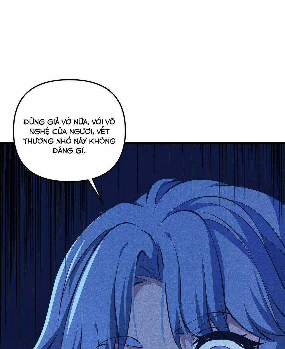 Đại Đường: Võ Thần Group Chat Chapter 19 trang 22