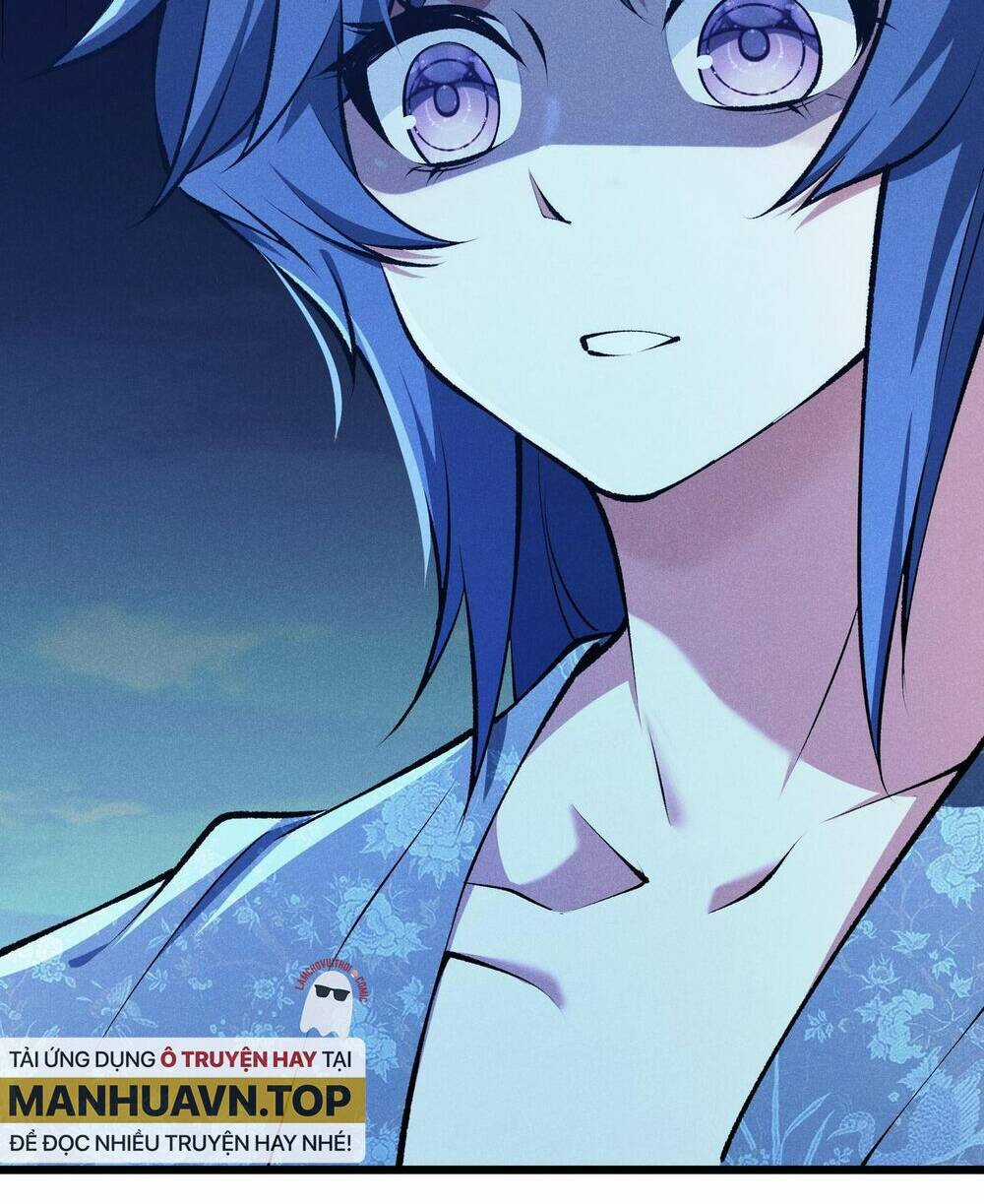 Đại Đường: Võ Thần Group Chat Chapter 19 trang 23