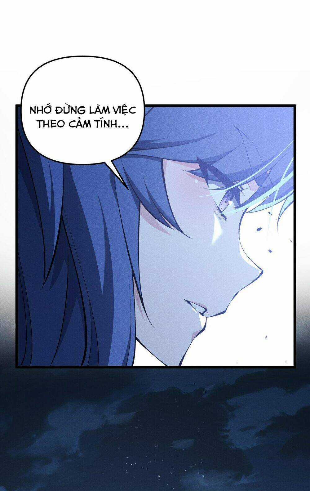 Đại Đường: Võ Thần Group Chat Chapter 19 trang 28