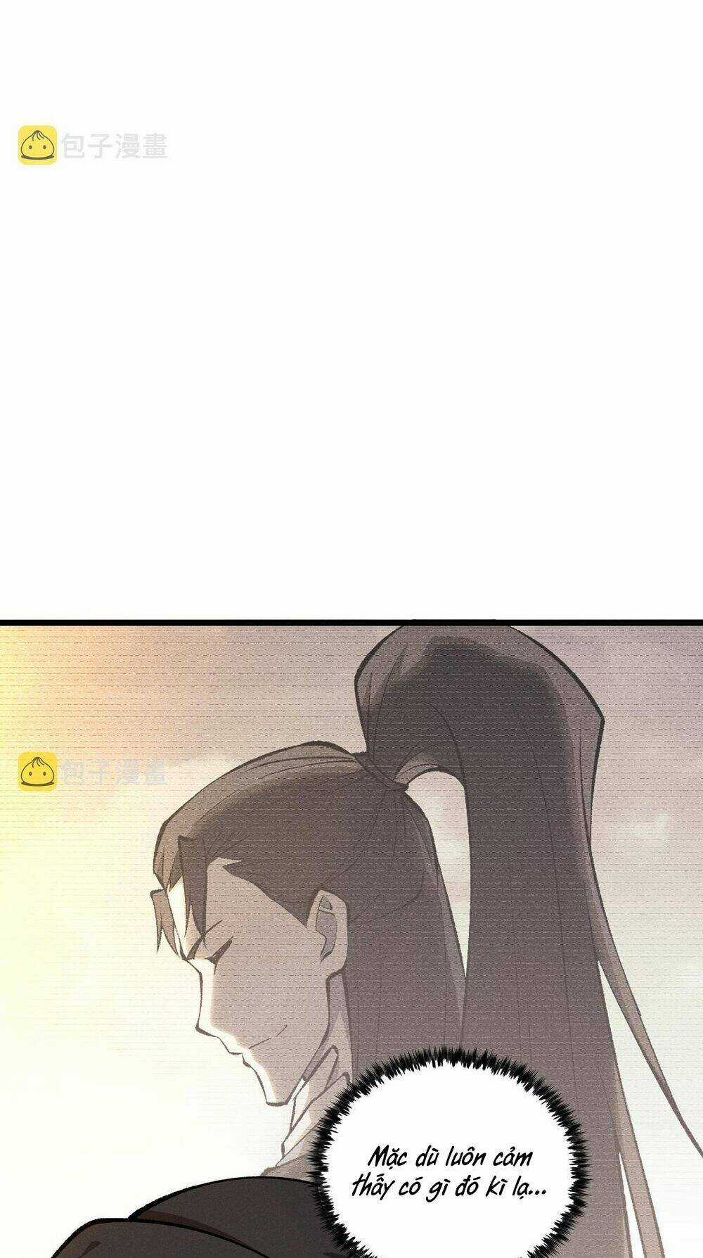 Đại Đường: Võ Thần Group Chat Chapter 19 trang 37