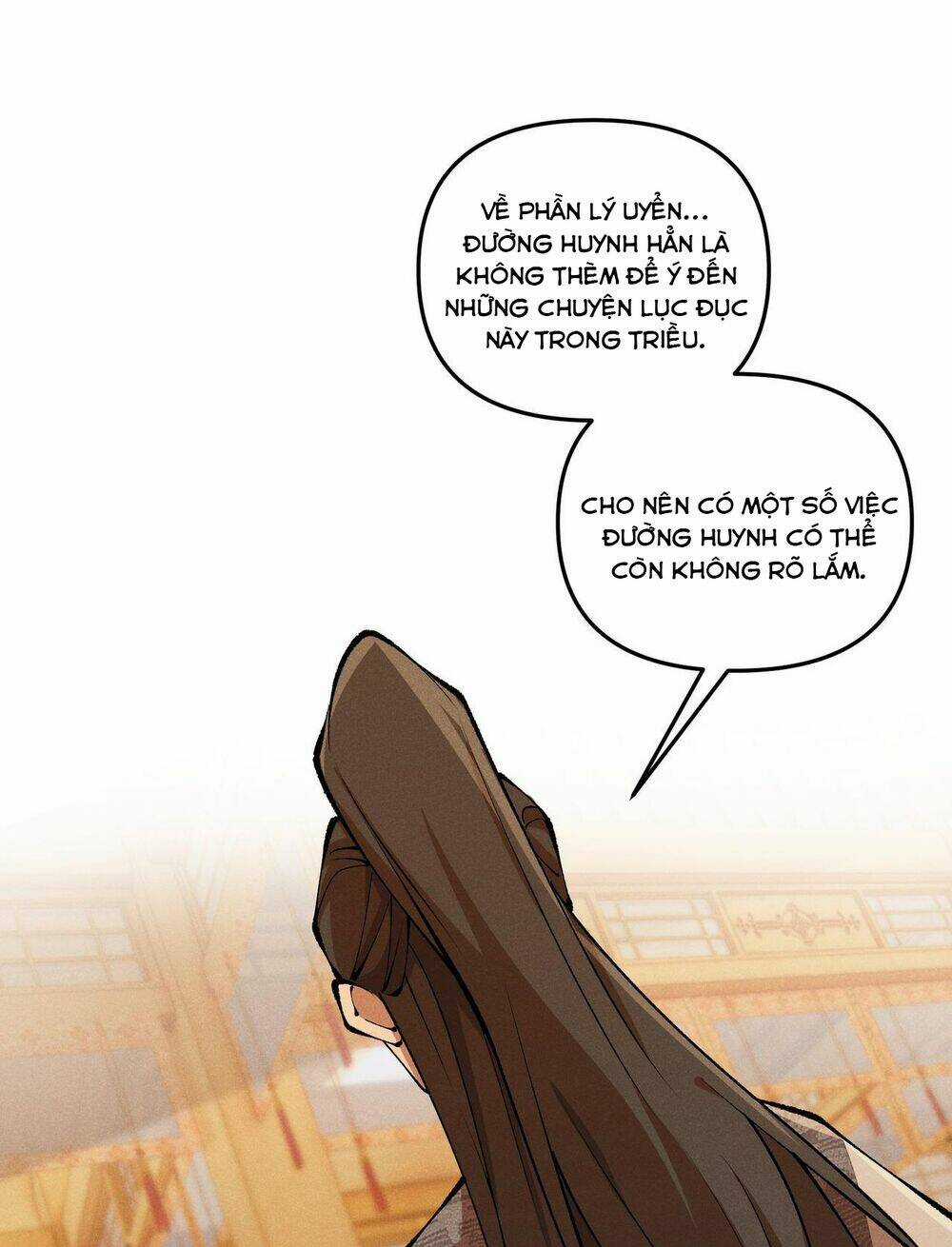 Đại Đường: Võ Thần Group Chat Chapter 19 trang 53