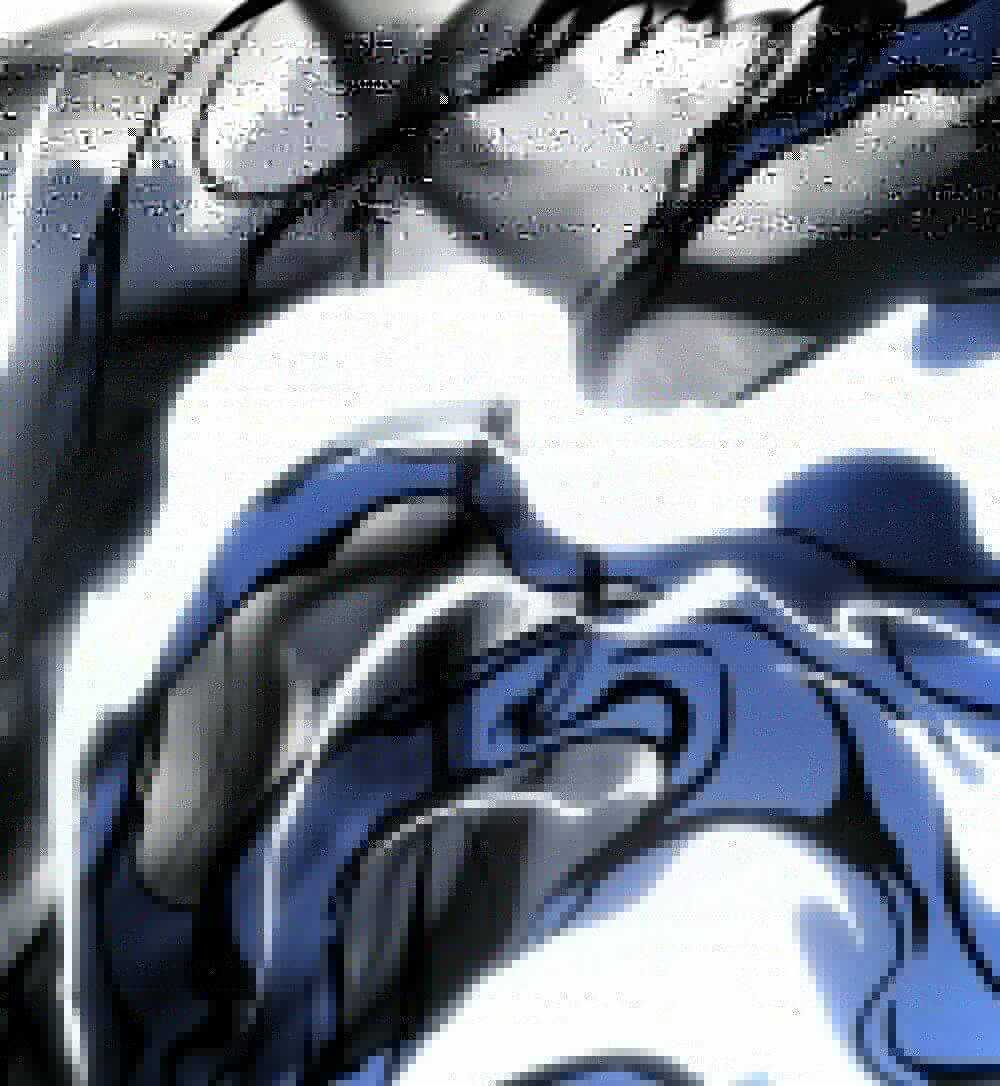 Đại Đường: Võ Thần Group Chat Chapter 19 trang 61