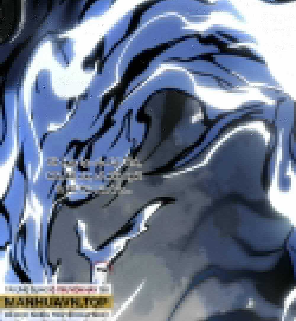 Đại Đường: Võ Thần Group Chat Chapter 19 trang 62