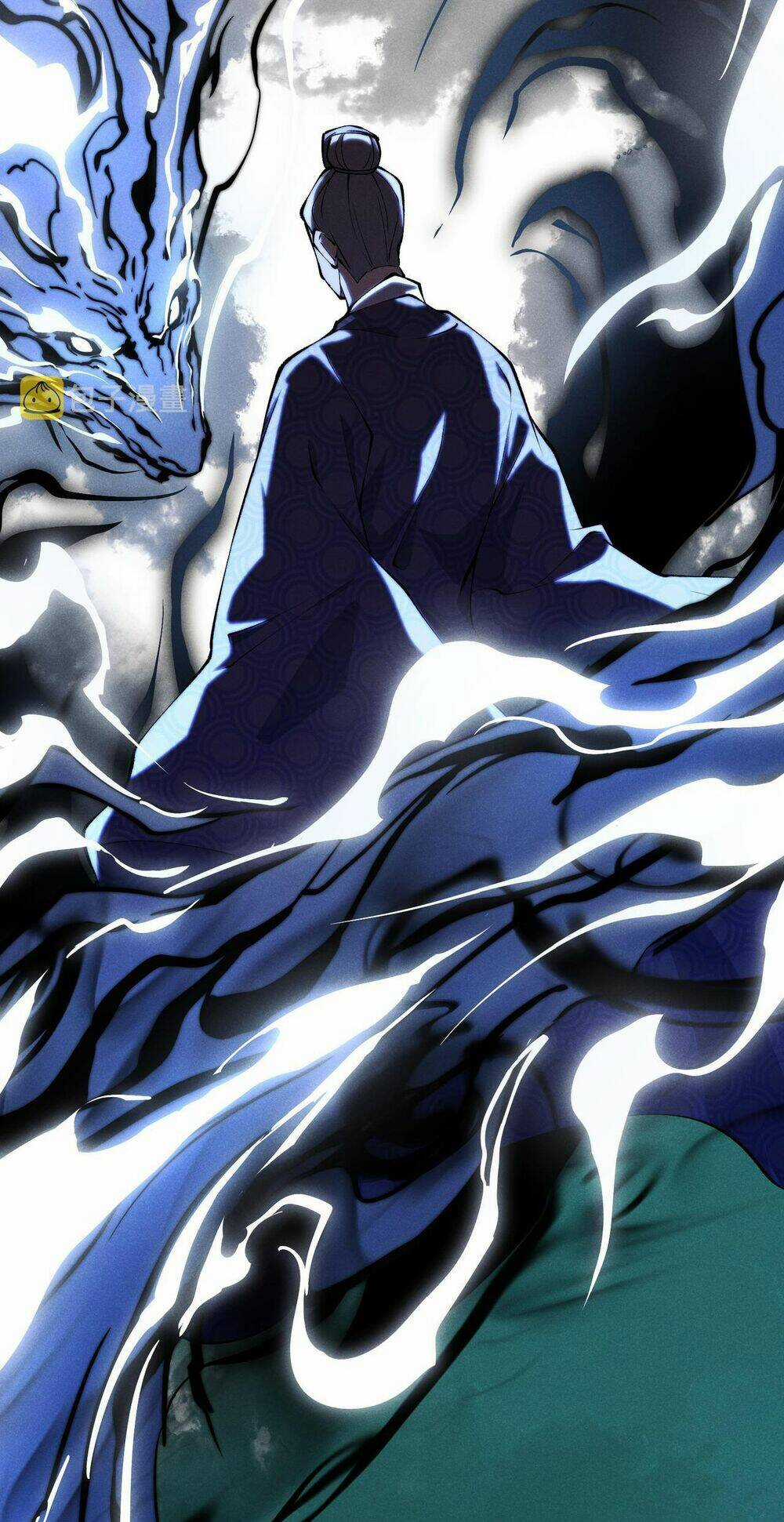 Đại Đường: Võ Thần Group Chat Chapter 19 trang 63