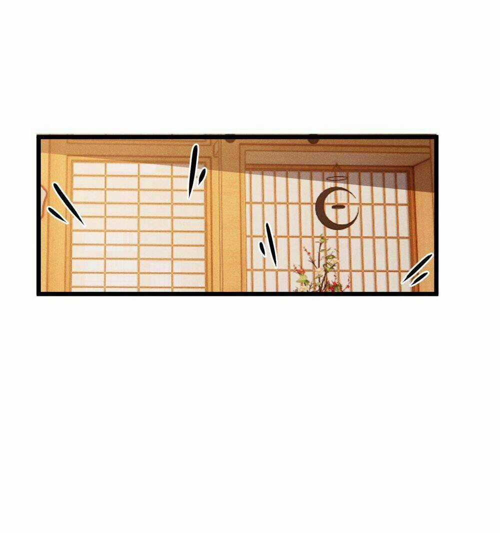 Đại Đường: Võ Thần Group Chat Chapter 19 trang 71