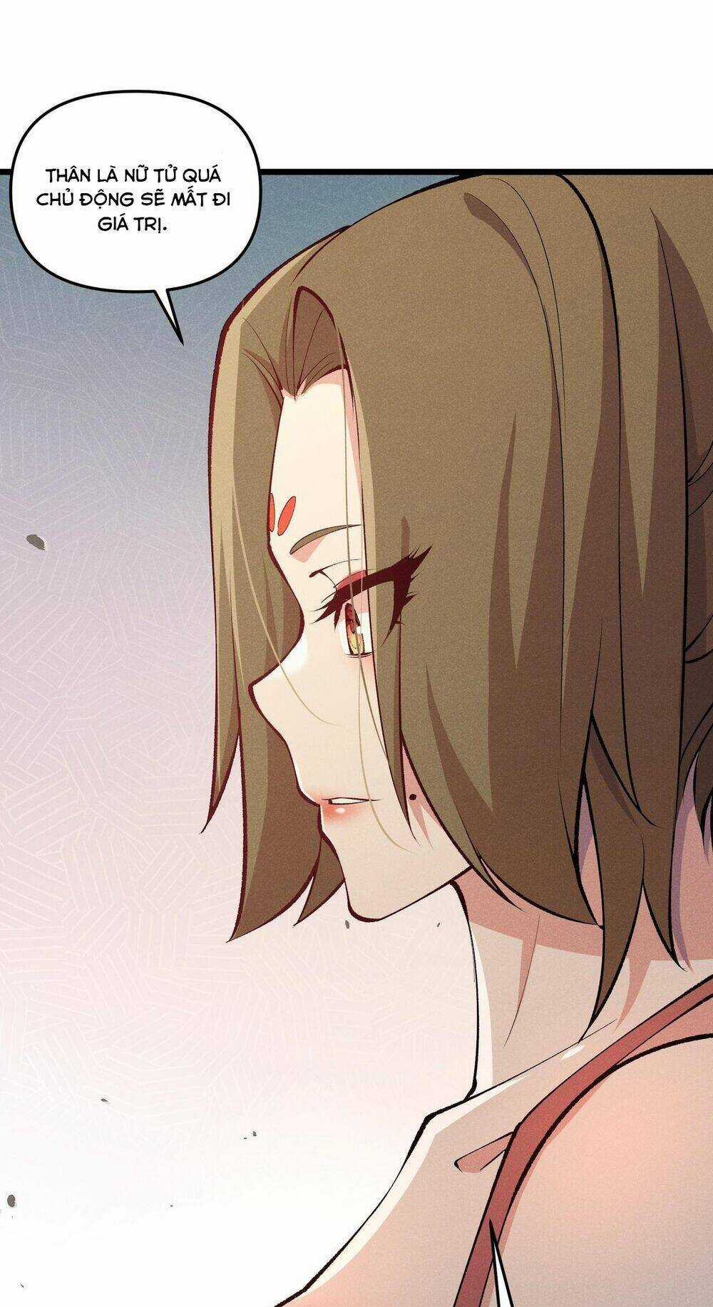 Đại Đường: Võ Thần Group Chat Chapter 19 trang 81