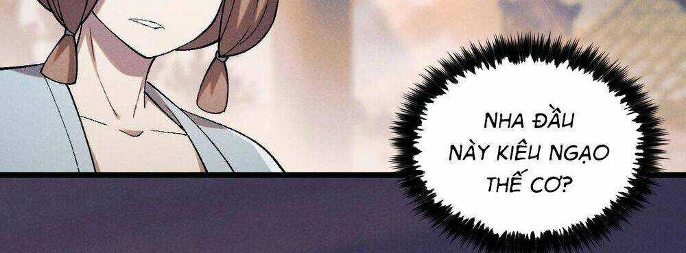 Đại Đường: Võ Thần Group Chat Chapter 2 trang 15