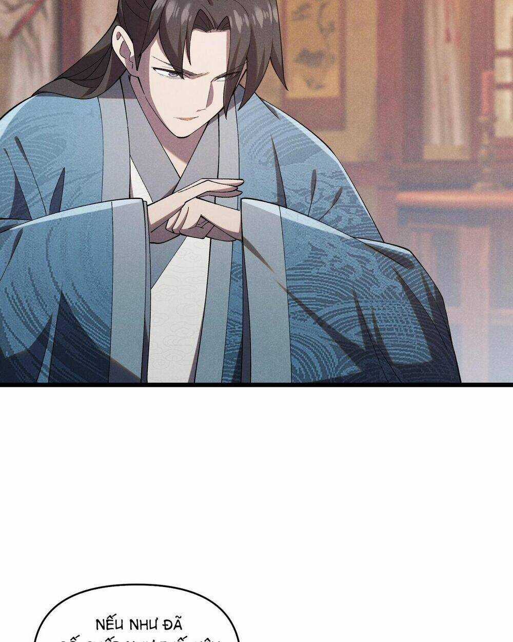 Đại Đường: Võ Thần Group Chat Chapter 2 trang 44